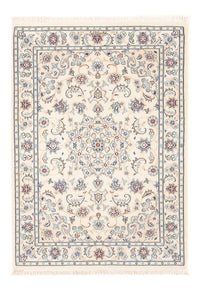 ナイン - 6la 絨毯 118x80cm - ペルシャ絨毯 – product image
