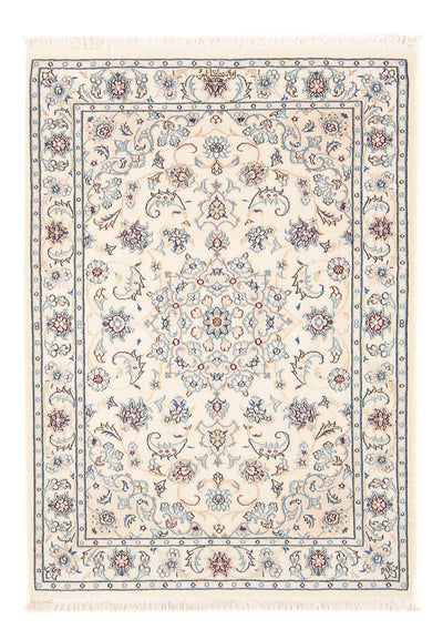 ナイン - 6La 絨毯 80x118cm - ペルシャ絨毯