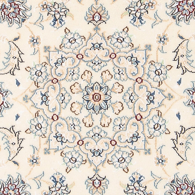 ナイン - 6la 絨毯 118x80cm - ペルシャ絨毯