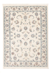 ナイン - 6la 絨毯 120x81cm - ペルシャ絨毯 – product image