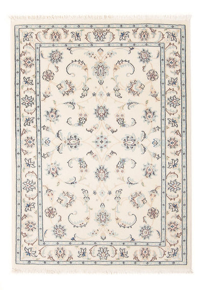 ナイン - 6La 絨毯 81x120cm - ペルシャ絨毯