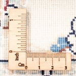 ナイン - 6la 絨毯 120x81cm - ペルシャ絨毯