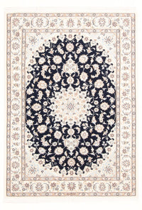 ナイン - 9la 絨毯 173x118cm - ペルシャ絨毯 – product image