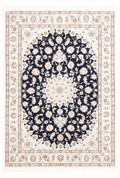 ナイン - 9La 絨毯 118x173cm - ペルシャ絨毯