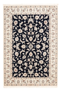 ナイン - 6la 絨毯 182x121cm - ペルシャ絨毯 – product image