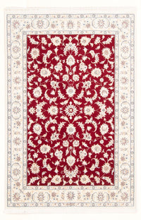 ナイン - 9la 絨毯 174x119cm - ペルシャ絨毯 – product image