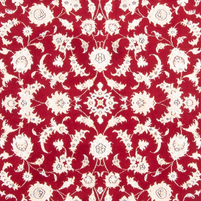 ナイン - 9la 絨毯 174x119cm - ペルシャ絨毯