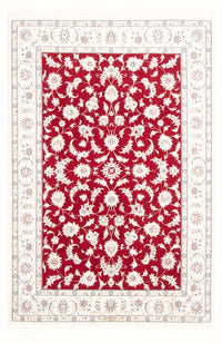 ナイン - 9la 絨毯 177x120cm - ペルシャ絨毯 – product image