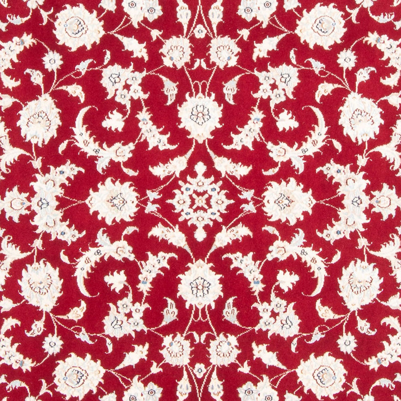 ナイン - 9la 絨毯 177x120cm - ペルシャ絨毯