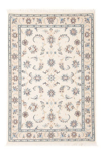 ナイン - 6la 絨毯 117x78cm - ペルシャ絨毯 – product image