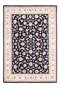 タブリーズ 絨毯 200x147cm - ペルシャ絨毯 – product image