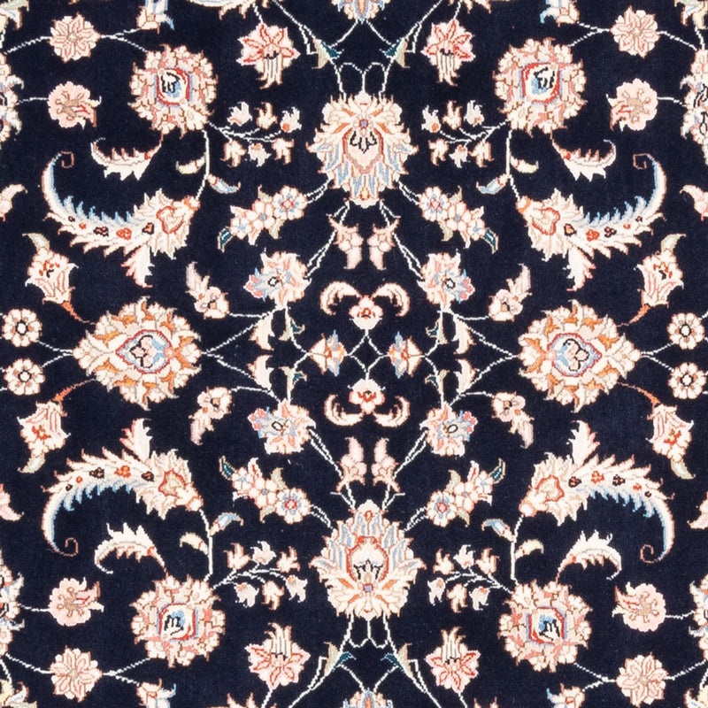 タブリーズ 絨毯 200x147cm - ペルシャ絨毯