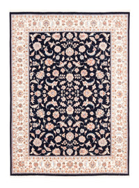 タブリーズ 絨毯 200x150cm - ペルシャ絨毯 – product image