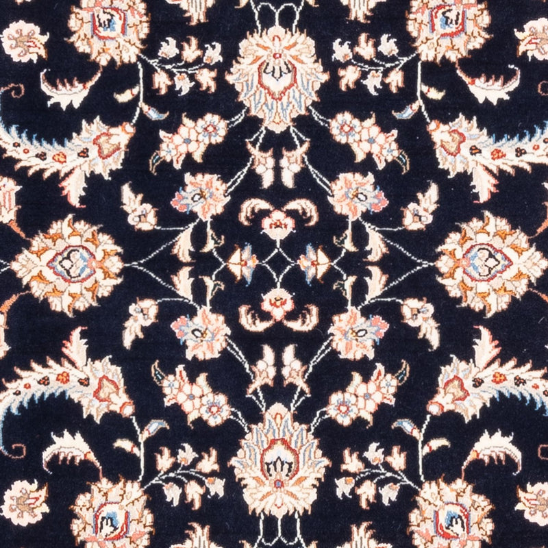 タブリーズ 絨毯 200x150cm - ペルシャ絨毯