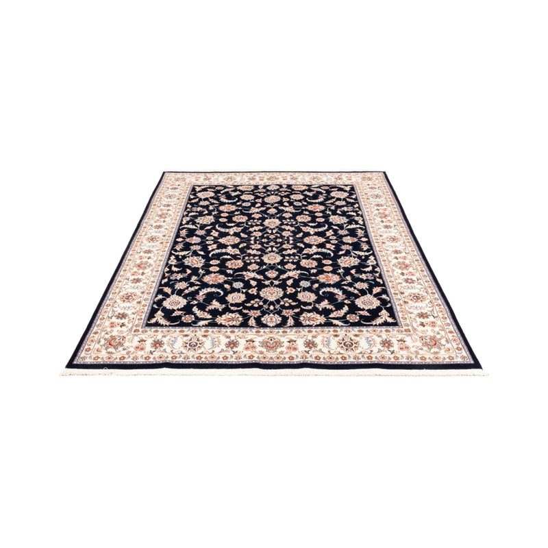 タブリーズ 絨毯 200x150cm - ペルシャ絨毯