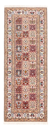 モウド 絨毯 195x77cm - ペルシャ絨毯 – product image