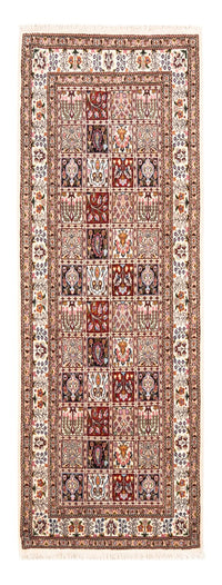 モウド 絨毯 200x76cm - ペルシャ絨毯 – product image