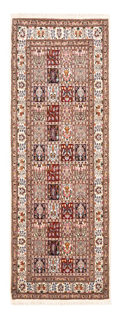モウド 絨毯 76x200cm - ペルシャ絨毯