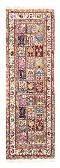 モウド 絨毯 196x77cm - ペルシャ絨毯 – product image