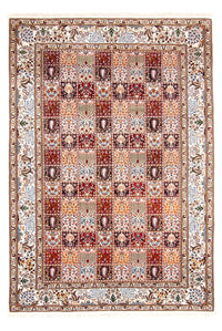 モウド 絨毯 291x196cm - ペルシャ絨毯 – product image