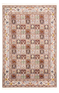 モウド 絨毯 305x192cm - ペルシャ絨毯 – product image