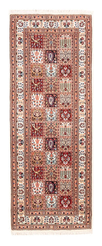 モウド 絨毯 196x80cm - ペルシャ絨毯 – product image