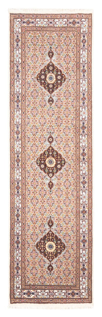 モウド 絨毯 243x78cm - ペルシャ絨毯 – product image