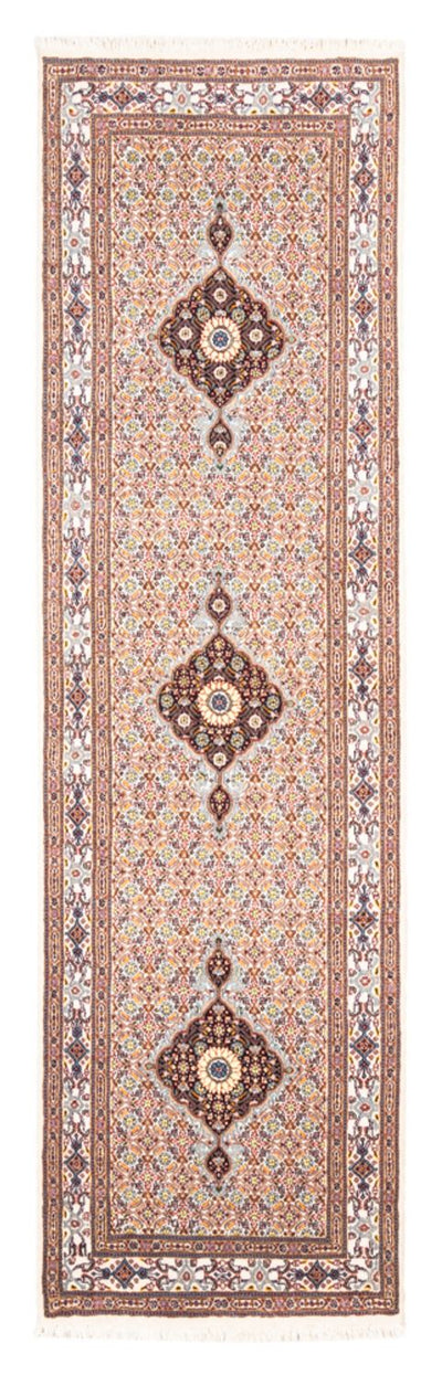 モウド 絨毯 78x243cm - ペルシャ絨毯