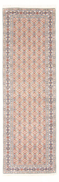モウド 絨毯 251x77cm - ペルシャ絨毯 – product image
