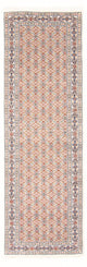 モウド 絨毯 251x77cm - ペルシャ絨毯