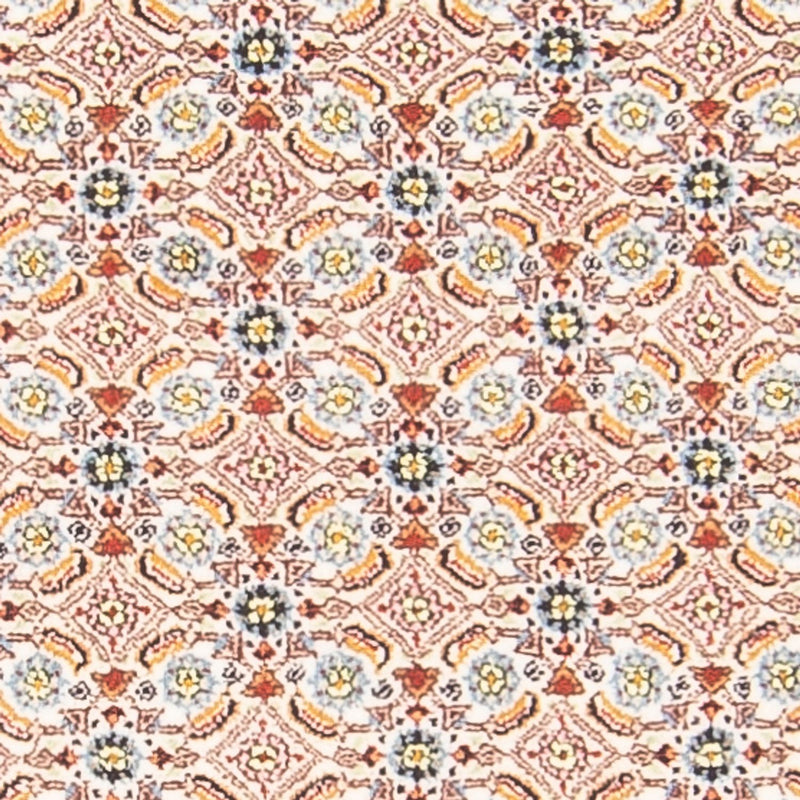 モウド 絨毯 251x77cm - ペルシャ絨毯