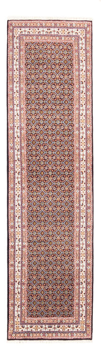 モウド 絨毯 243x76cm - ペルシャ絨毯 – product image