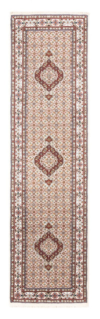 モウド 絨毯 289x76cm - ペルシャ絨毯 – product image