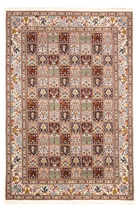 モウド 絨毯 298x191cm - ペルシャ絨毯 – product image