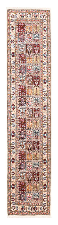 モウド 絨毯 291x77cm - ペルシャ絨毯 – product image