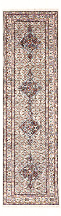 モウド 絨毯 298x77cm - ペルシャ絨毯 – product image