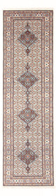 モウド 絨毯 298x77cm - ペルシャ絨毯