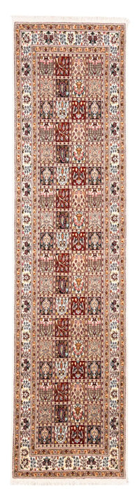 モウド 絨毯 290x80cm - ペルシャ絨毯 – product image