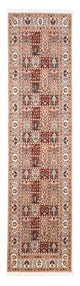 モウド 絨毯 290x80cm - ペルシャ絨毯
