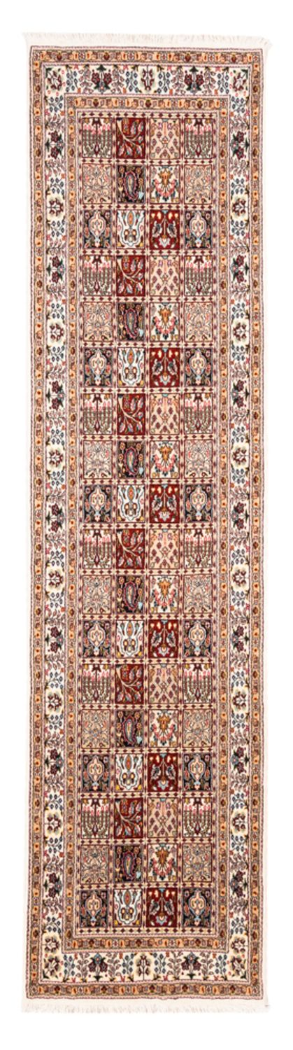 モウド 絨毯 290x80cm - ペルシャ絨毯