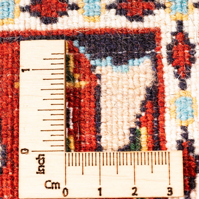 モウド 絨毯 290x80cm - ペルシャ絨毯