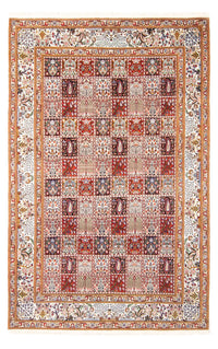 モウド 絨毯 299x190cm - ペルシャ絨毯 – product image