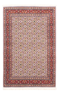 モウド 絨毯 148x94cm - ペルシャ絨毯 – product image