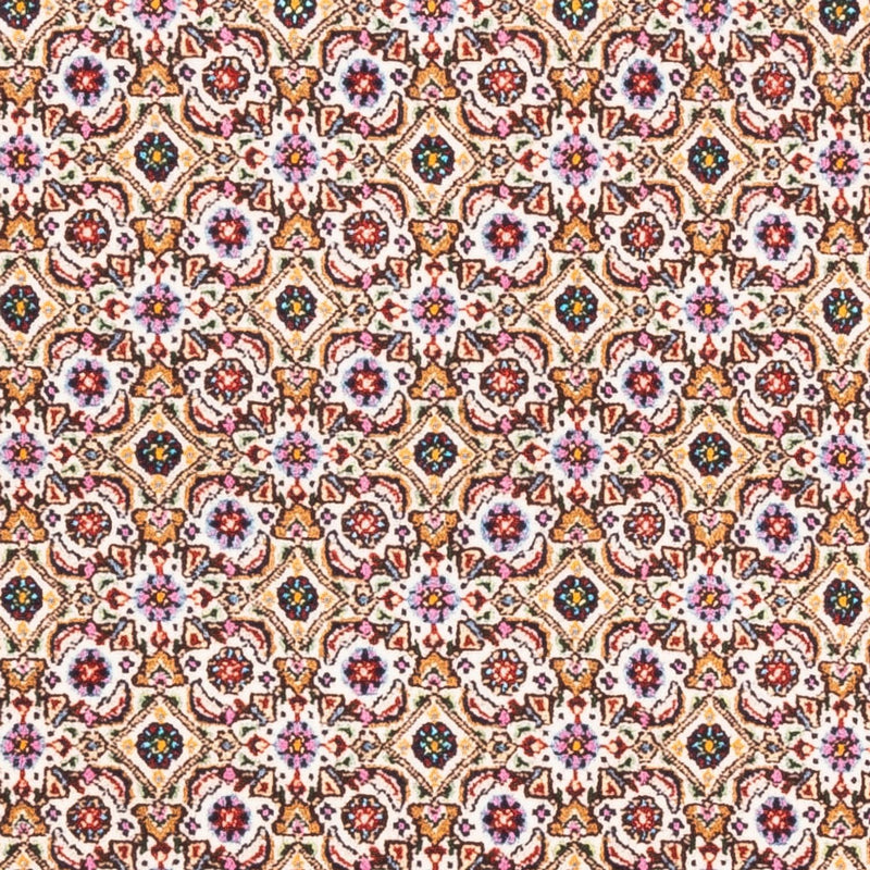 モウド 絨毯 148x94cm - ペルシャ絨毯