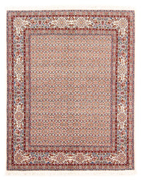 モウド 絨毯 185x147cm - ペルシャ絨毯 – product image