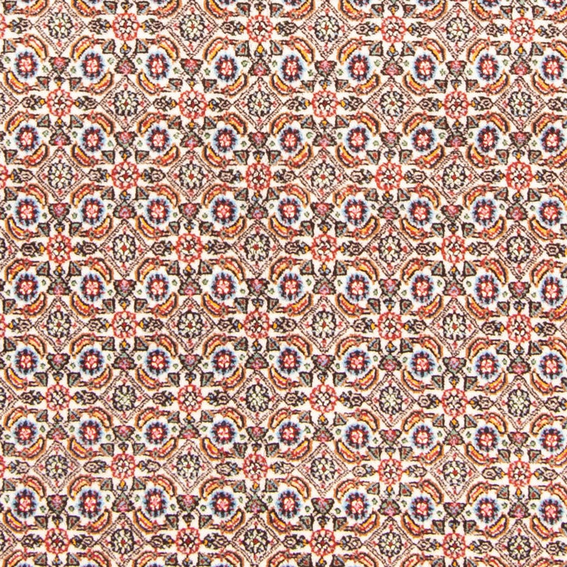 モウド 絨毯 185x147cm - ペルシャ絨毯