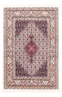 モウド 絨毯 143x94cm - ペルシャ絨毯 – product image