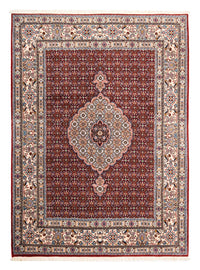 モウド 絨毯 200x147cm - ペルシャ絨毯 – product image