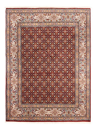 モウド 絨毯 192x143cm - ペルシャ絨毯 – product image