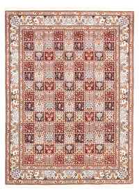 モウド 絨毯 238x170cm - ペルシャ絨毯 – product image